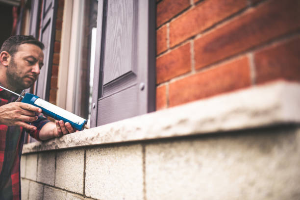 Best Spray Foam Insulation in Flourtown, PA