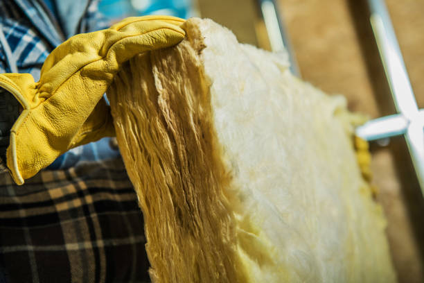 Best Energy Efficiency Insulation in Flourtown, PA
